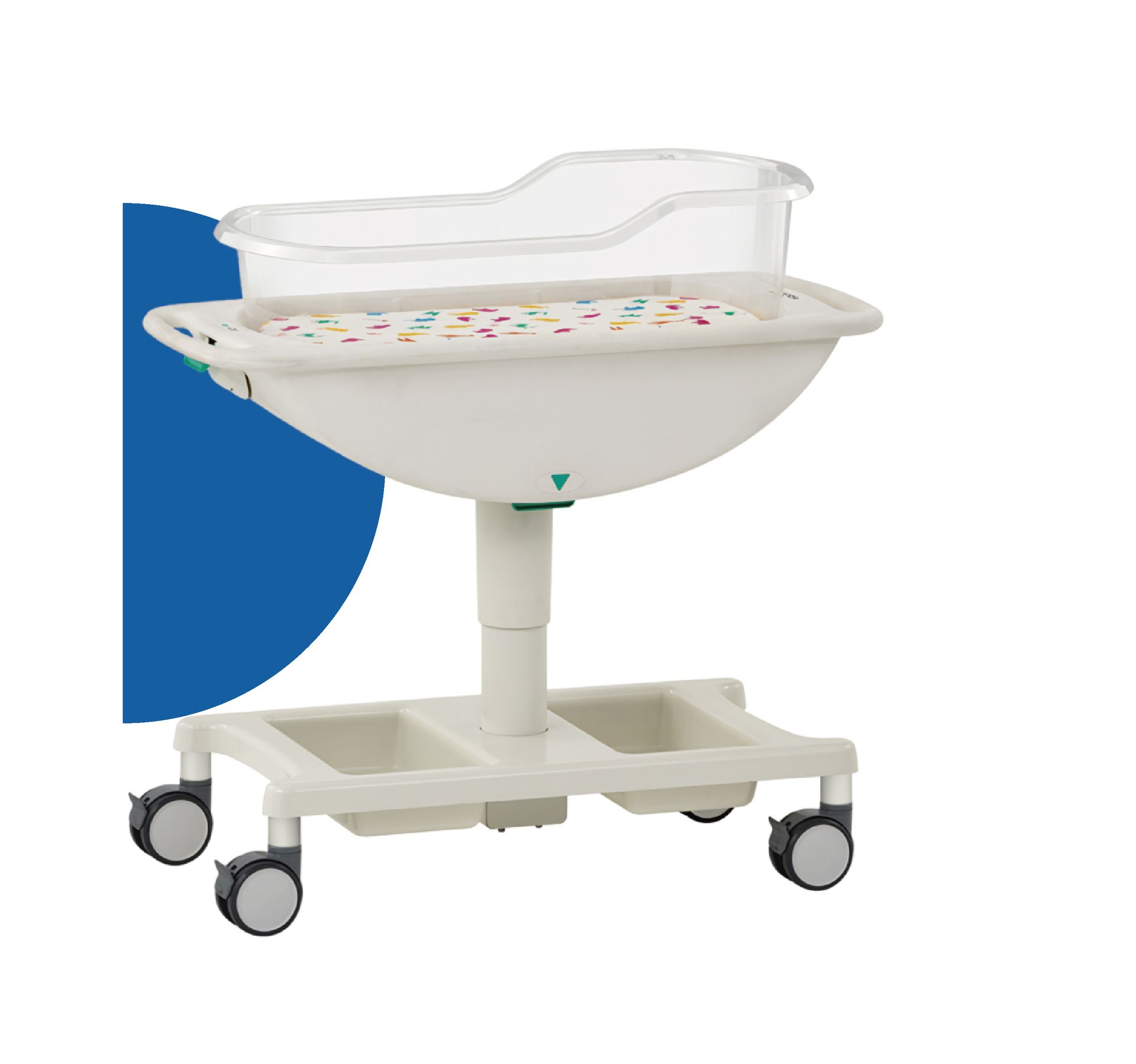 Cuidados Neonatales NEOCOT