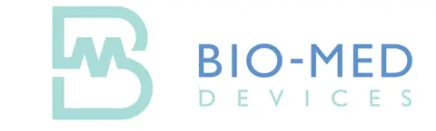 BIO MED DEVICES MEXICO